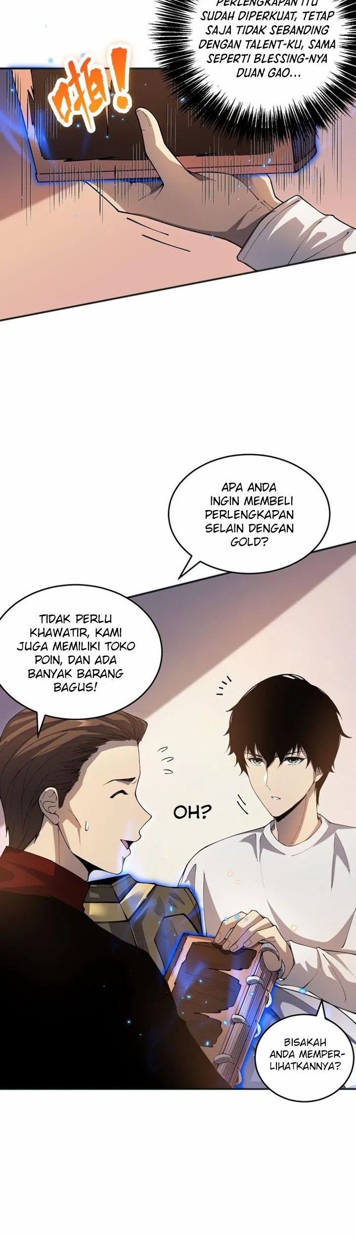 Halaman 197