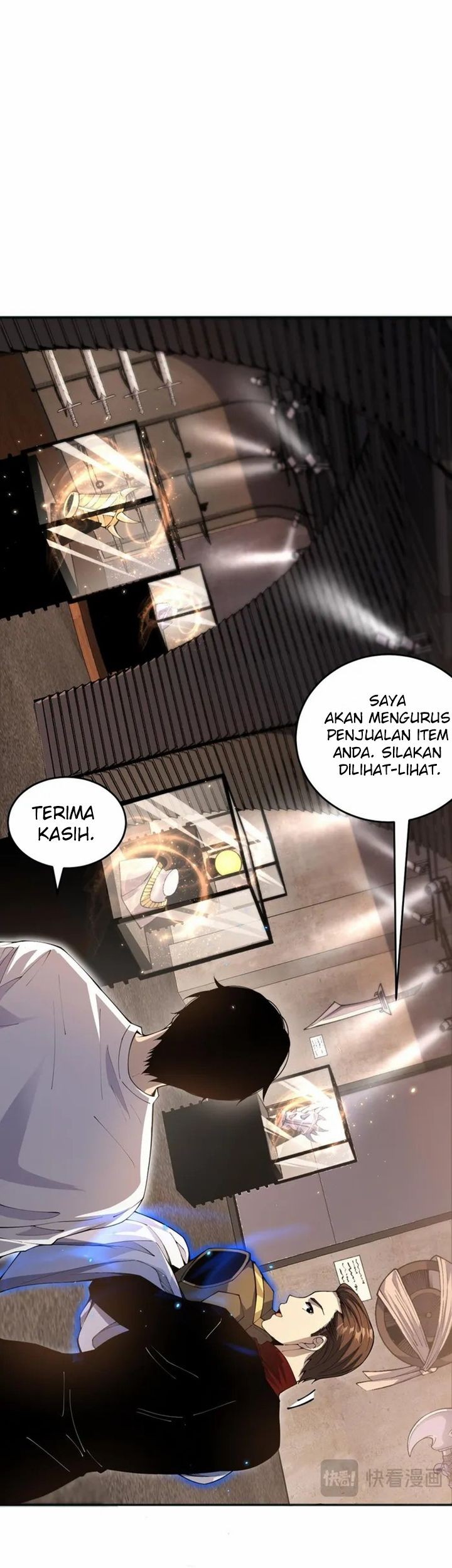 Halaman 198
