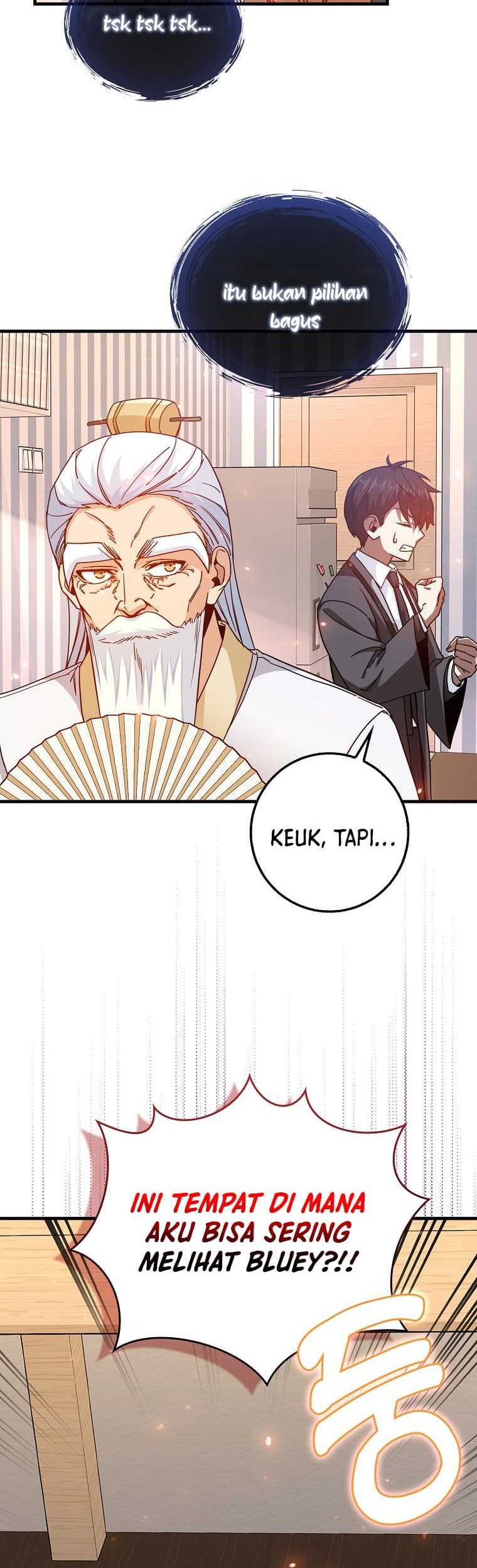 Halaman 89