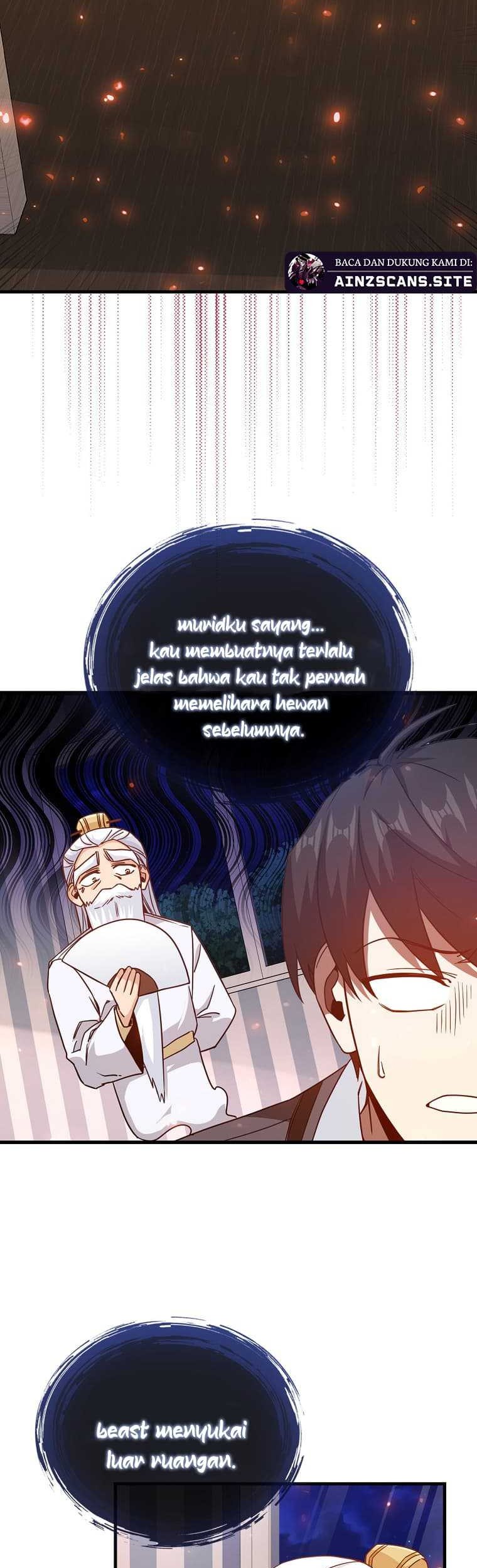 Halaman 90