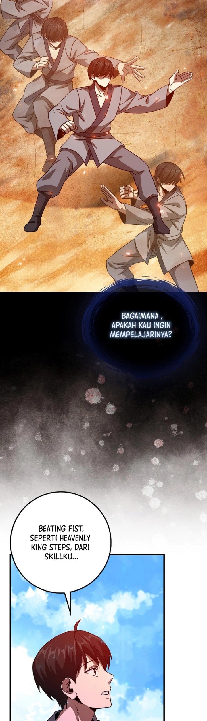 Halaman 17