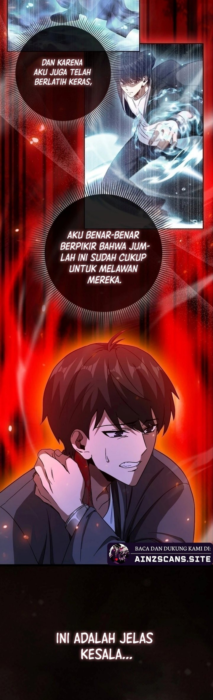 Halaman 13