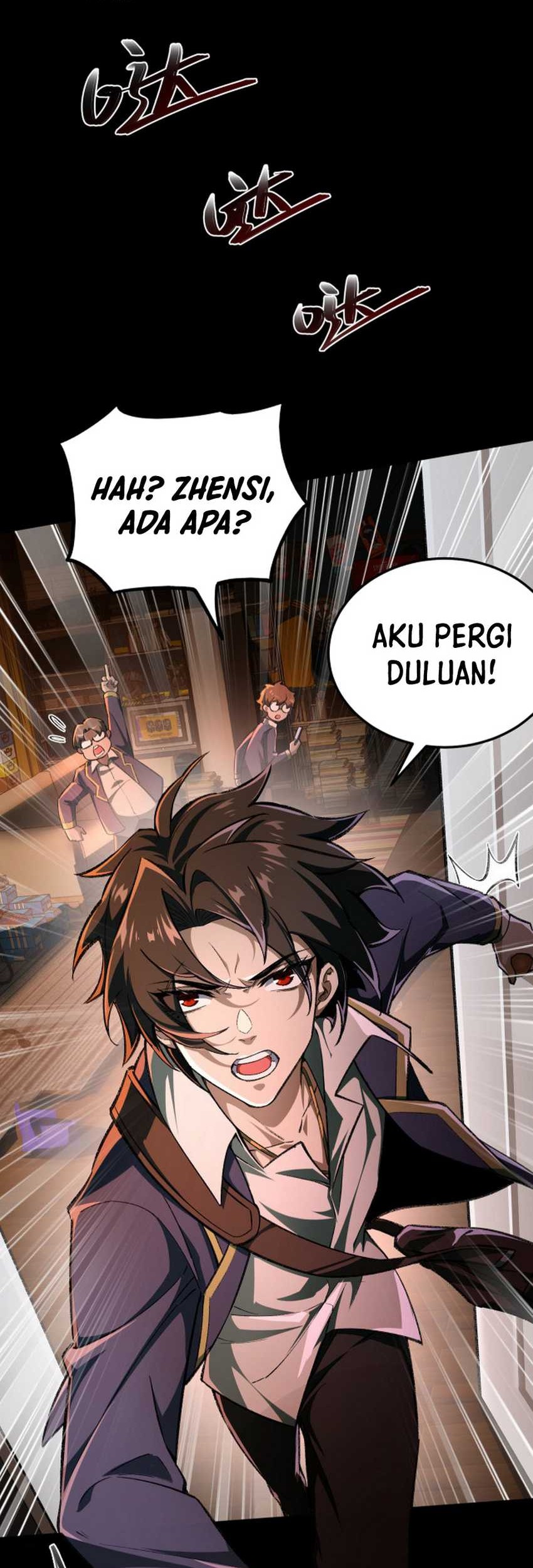 Halaman 57