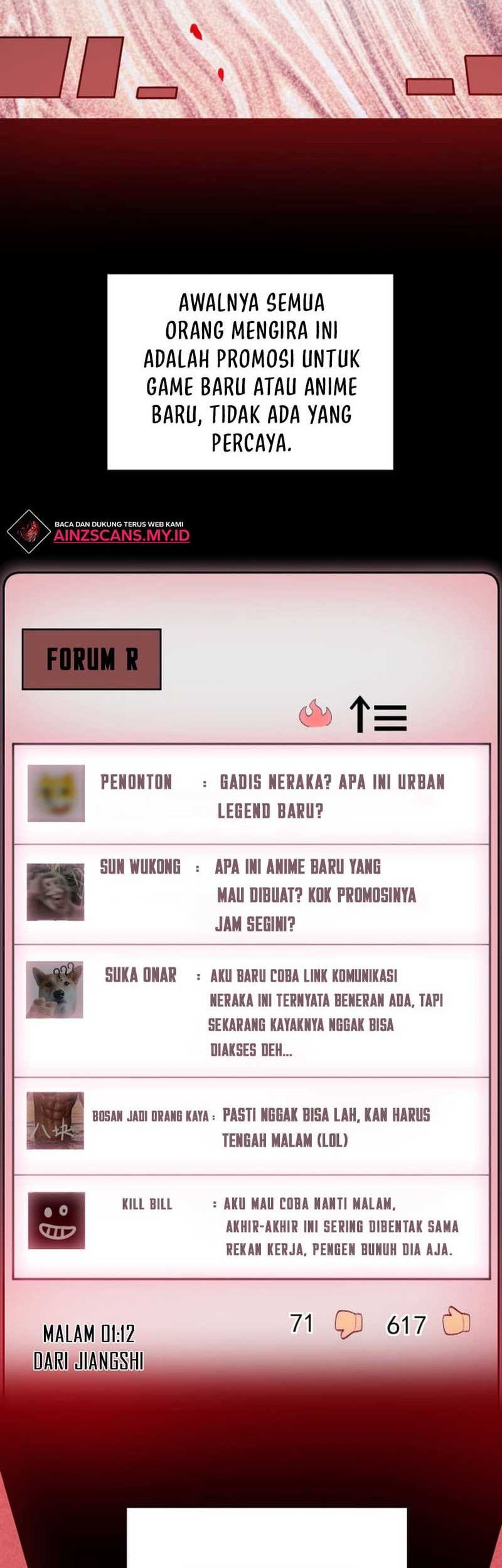 Halaman 37