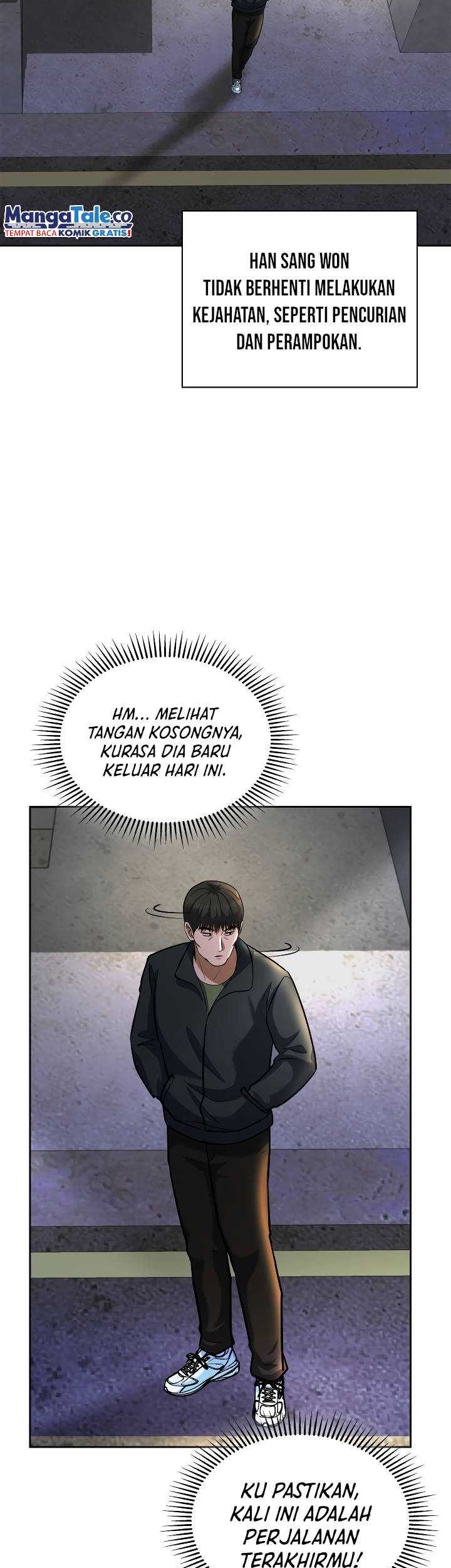Halaman 63