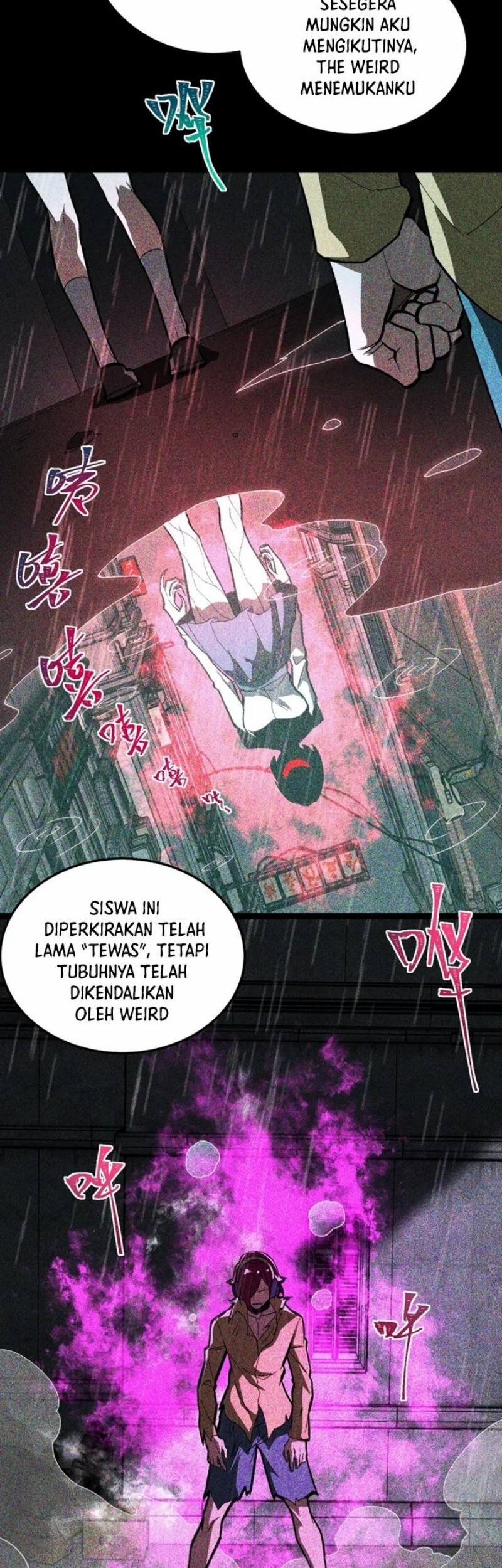 Halaman 47