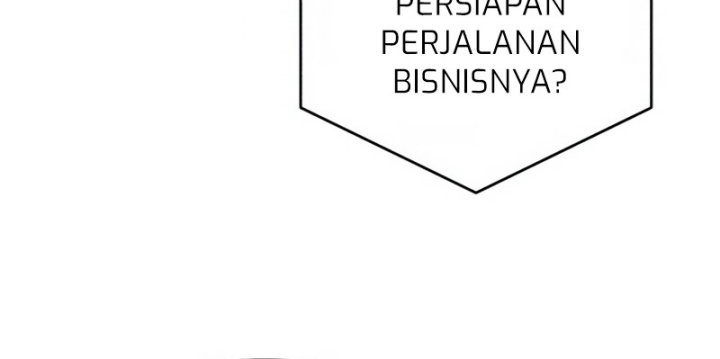 Halaman 168