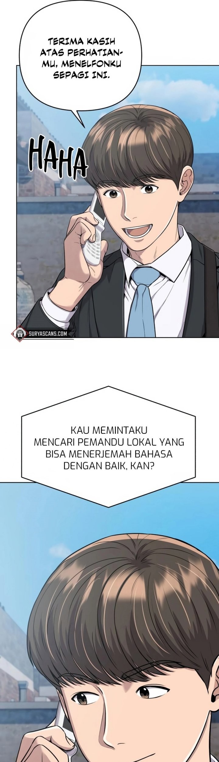 Halaman 169
