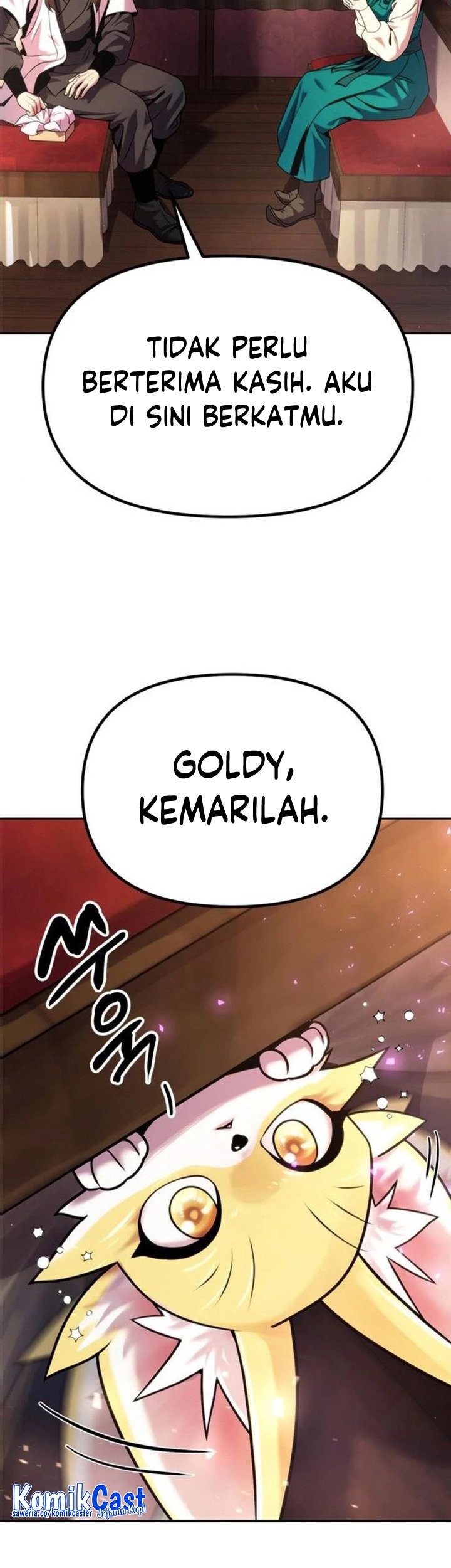 Halaman 88