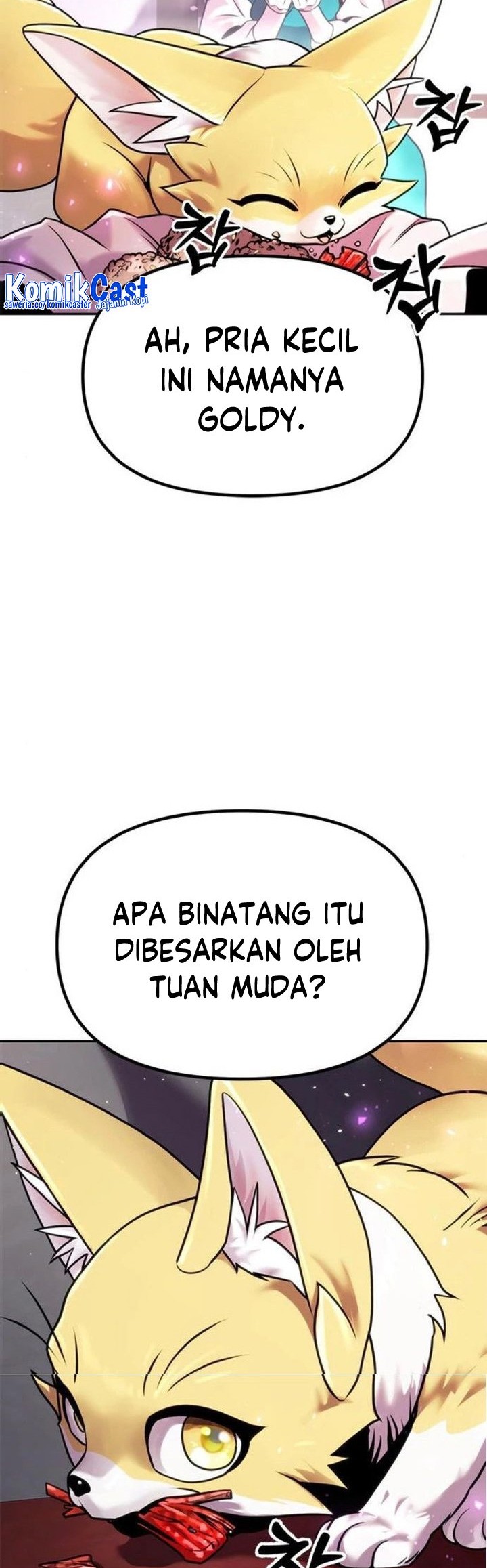 Halaman 91