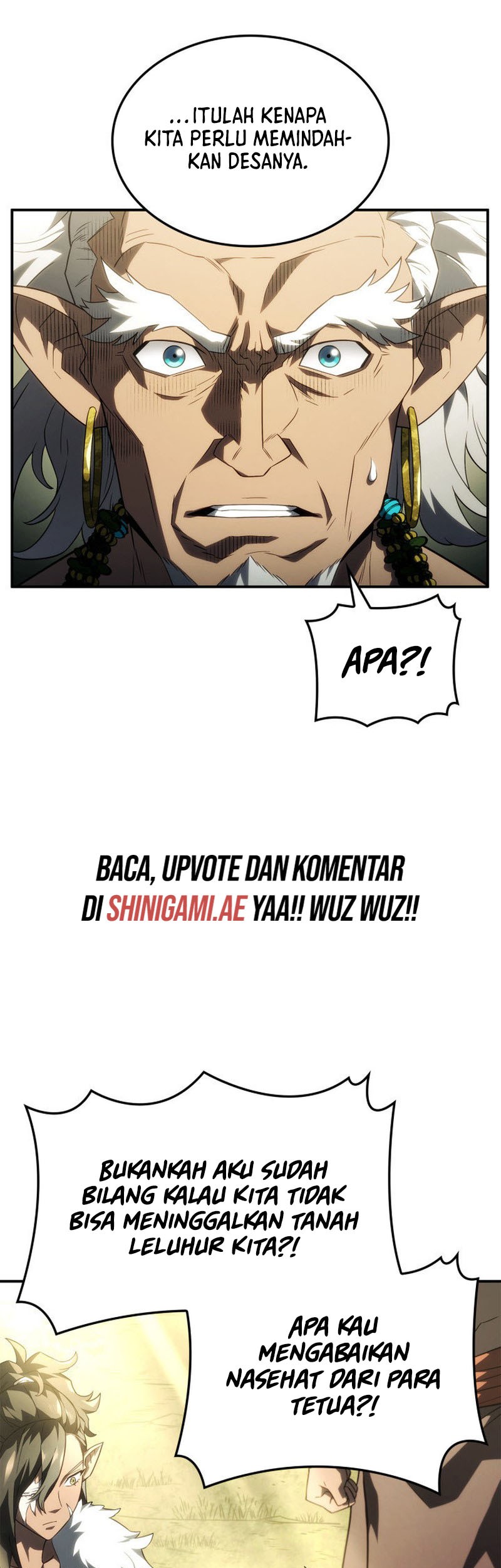 Halaman 268