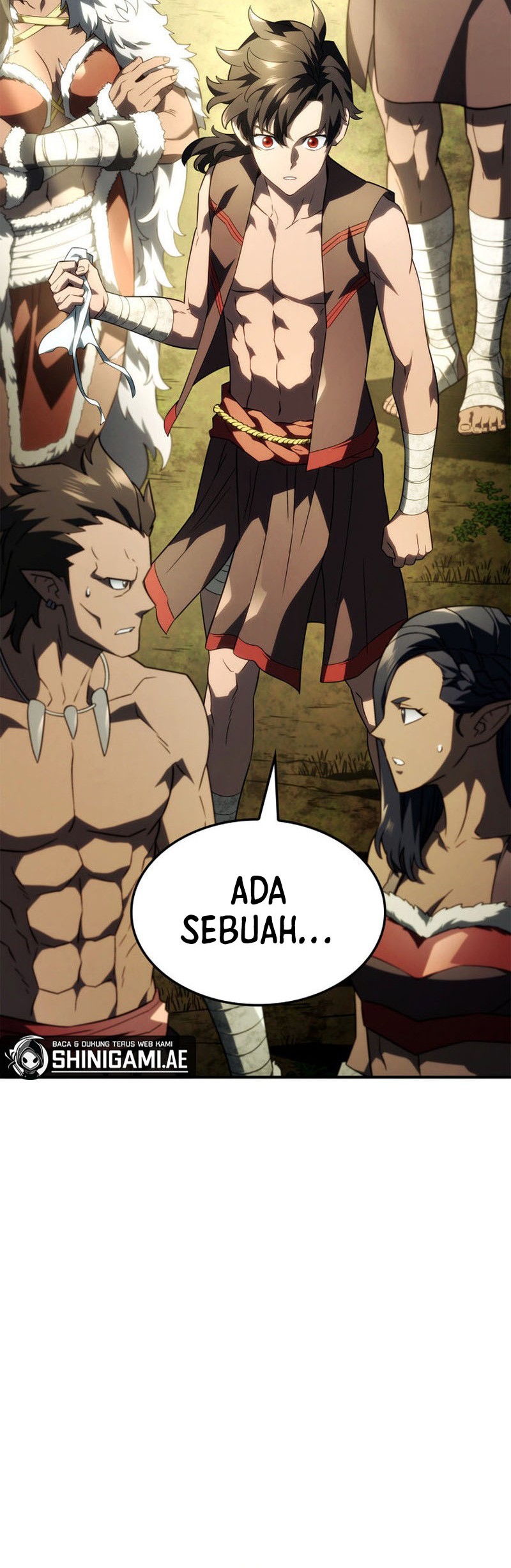 Halaman 269