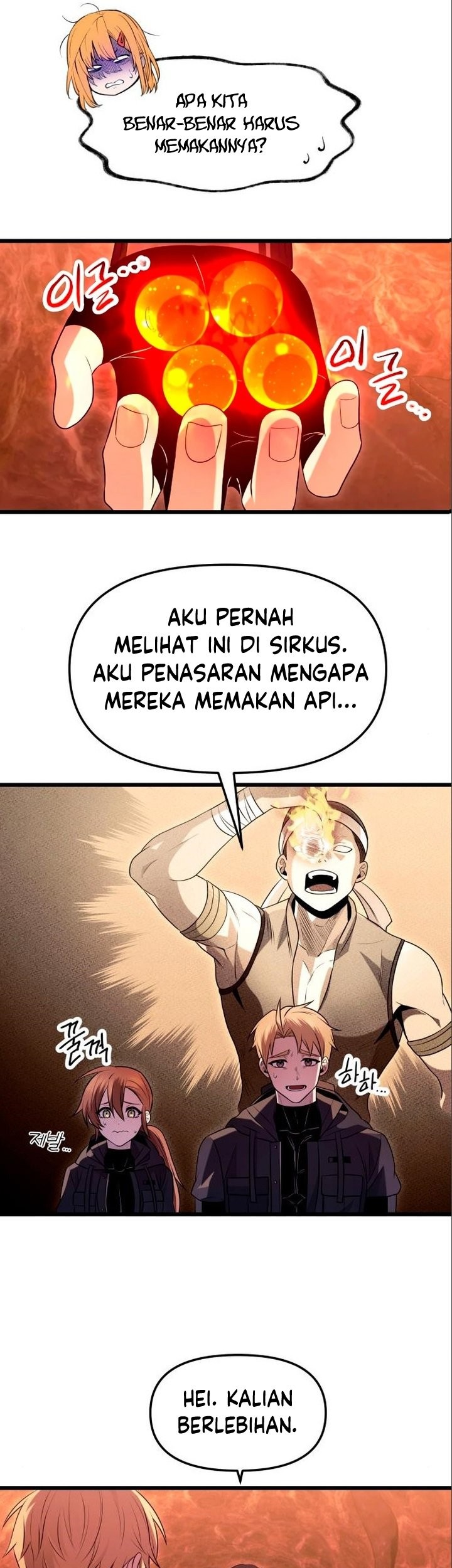 Halaman 15