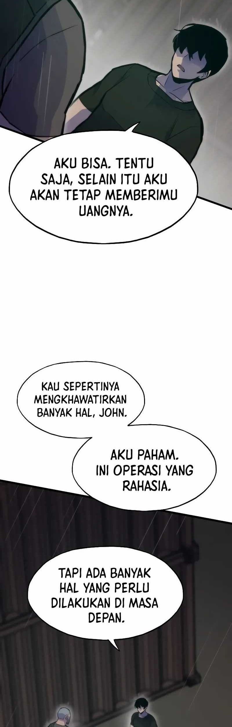 Halaman 202