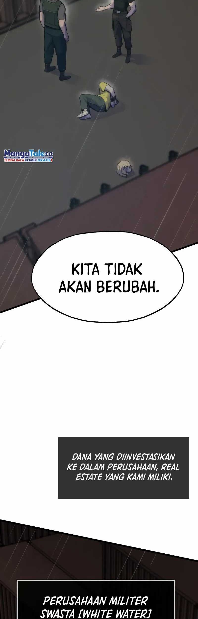 Halaman 203