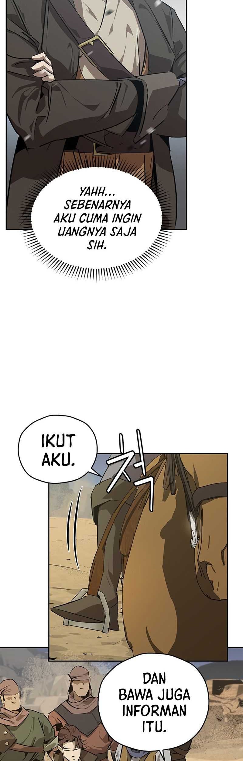 Halaman 110