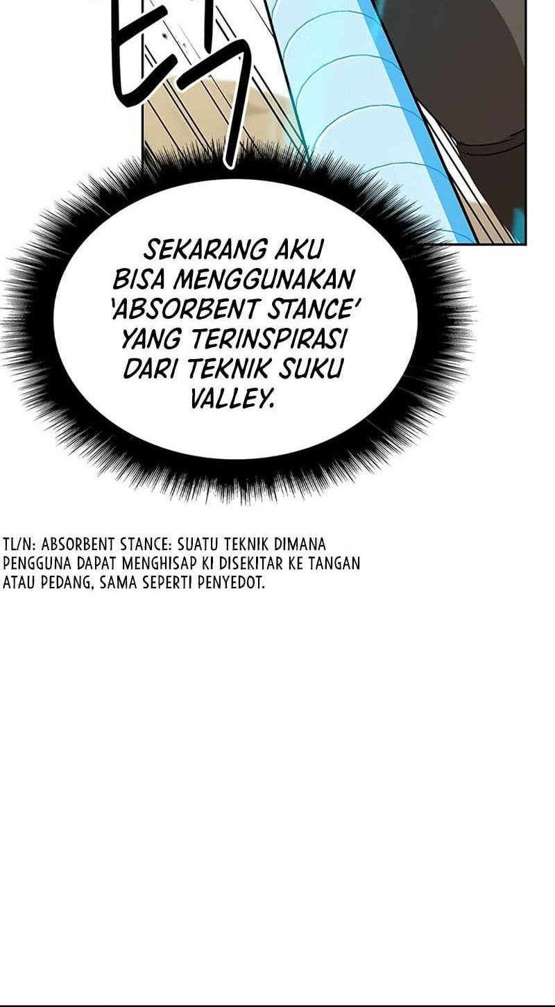 Halaman 112