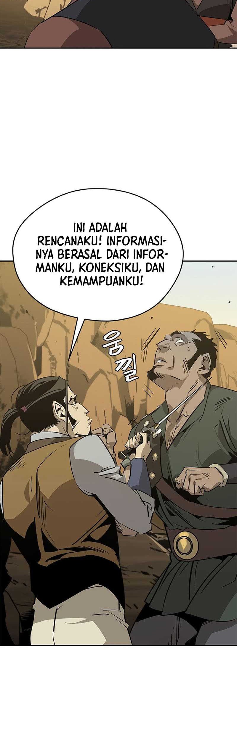 Halaman 99
