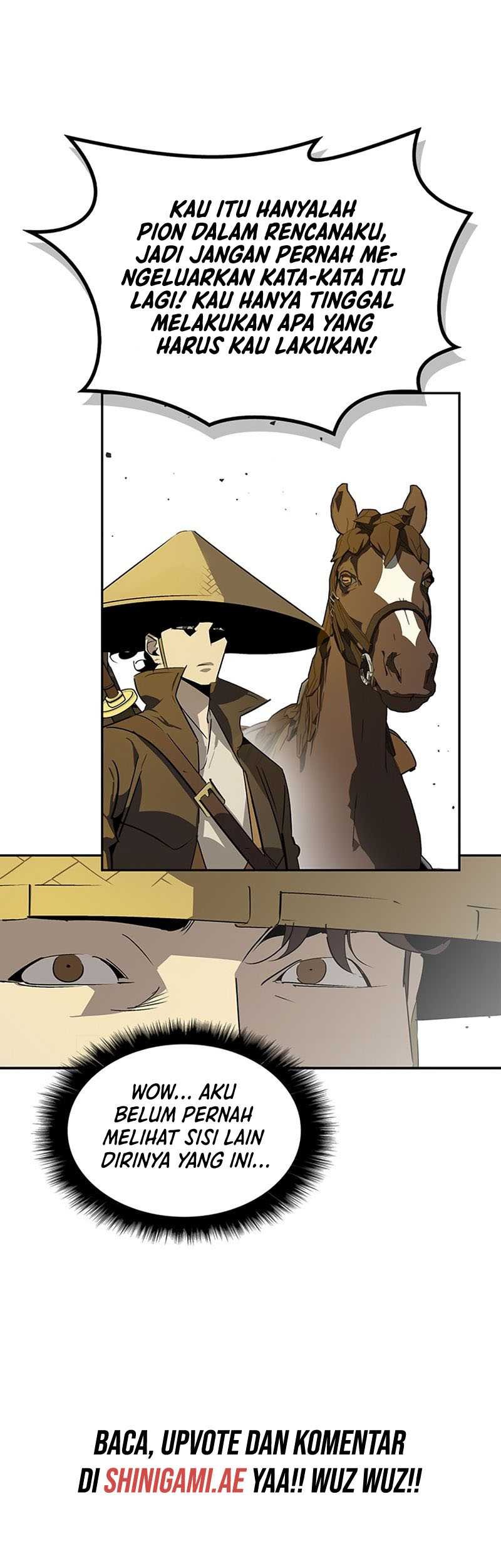 Halaman 100