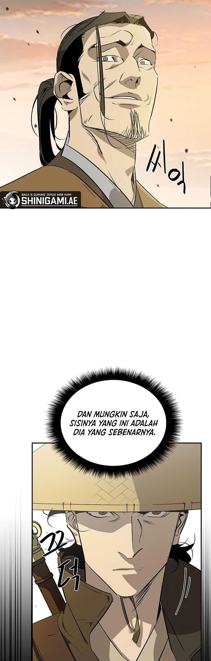 Halaman 102