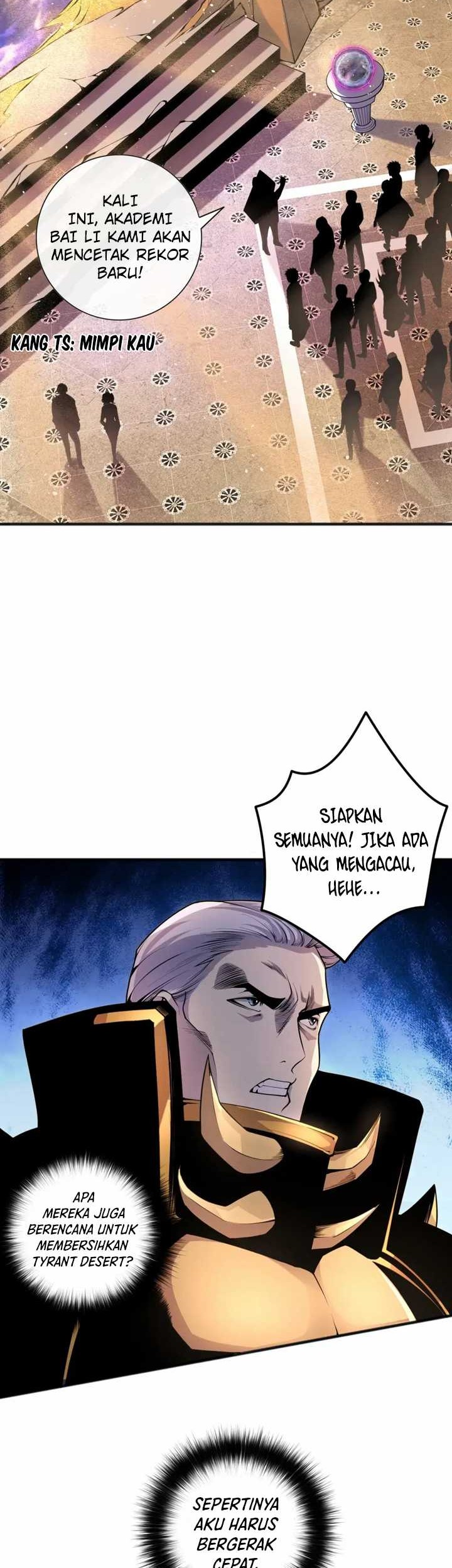 Halaman 281