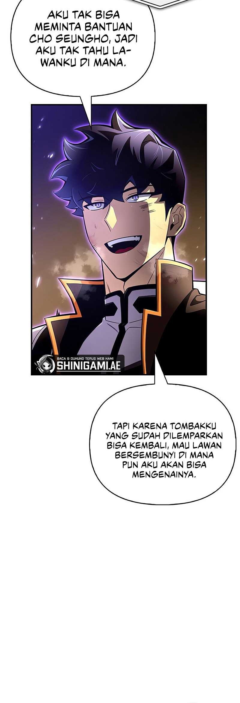 Halaman 1602