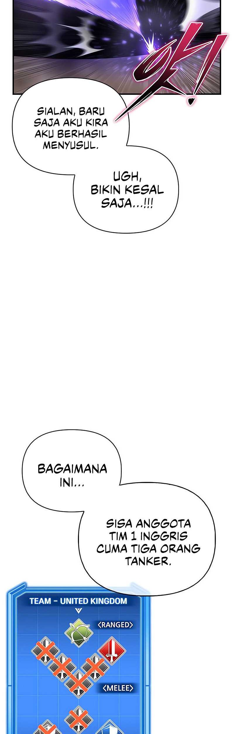 Halaman 1604