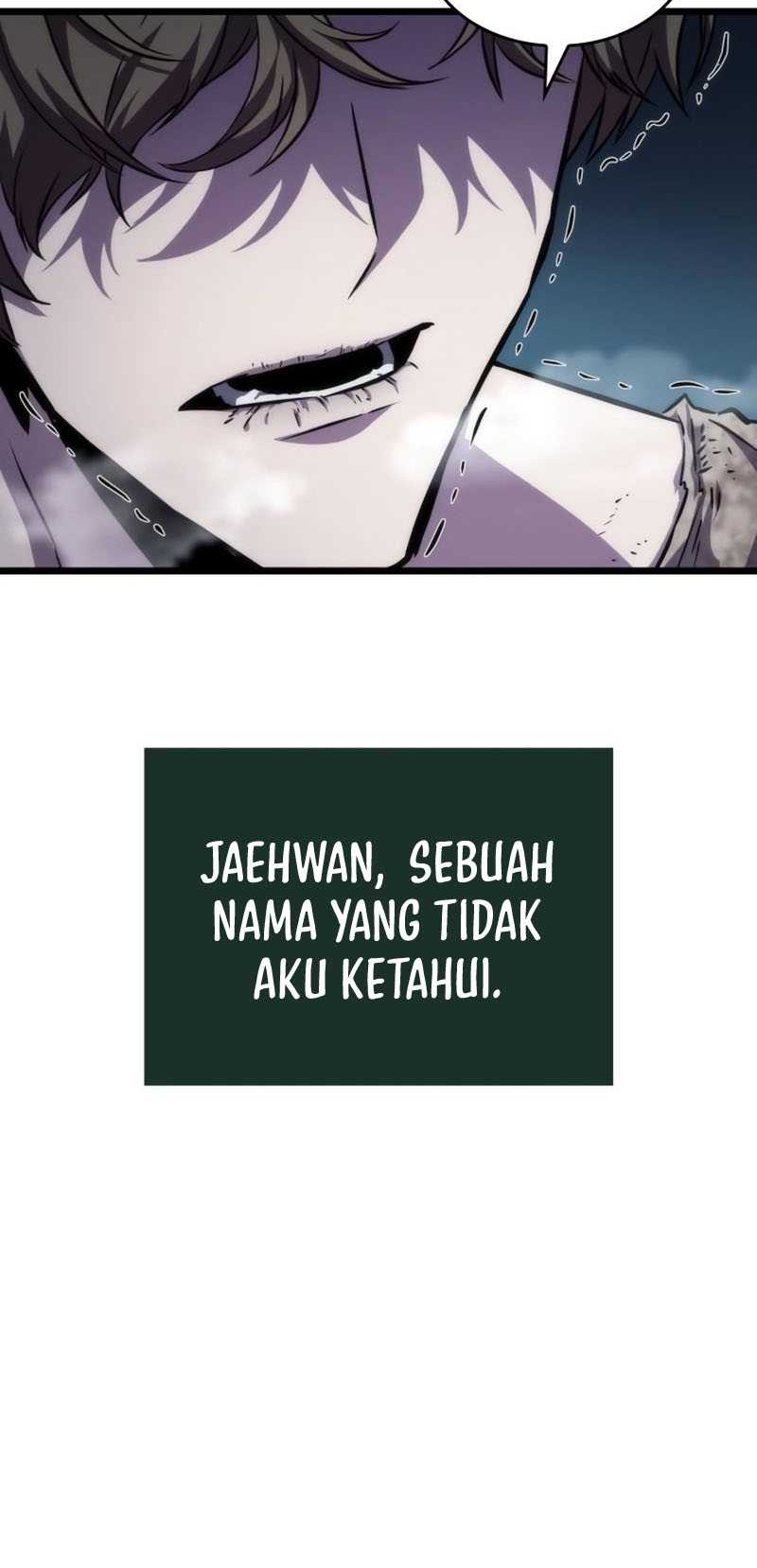 Halaman 95