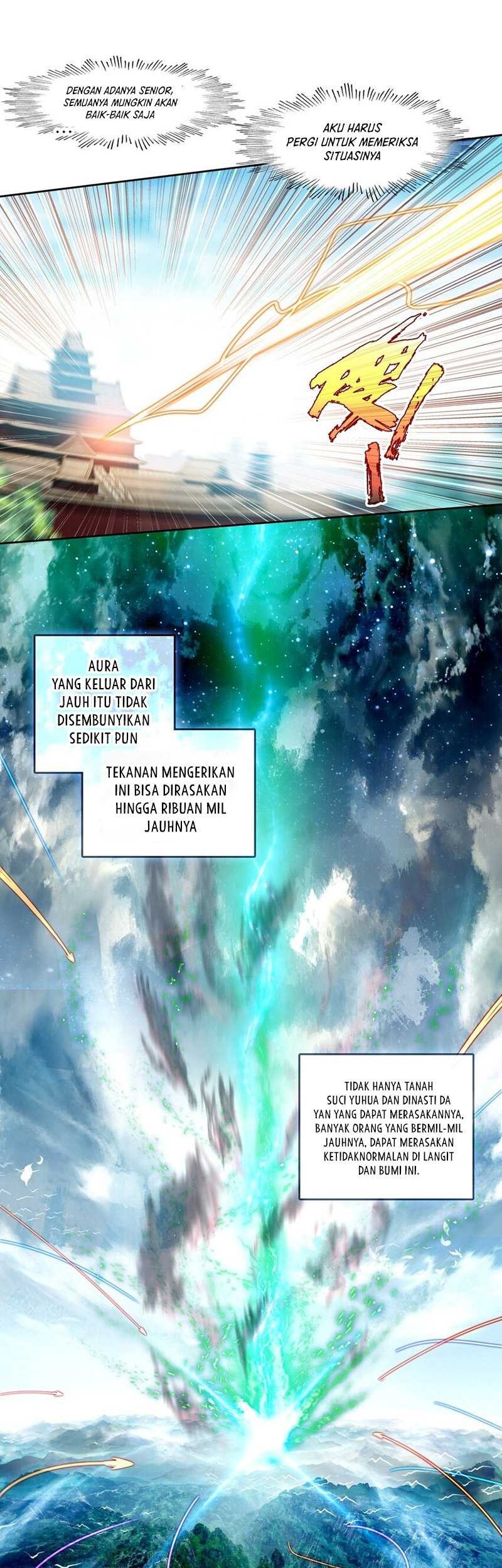Halaman 83