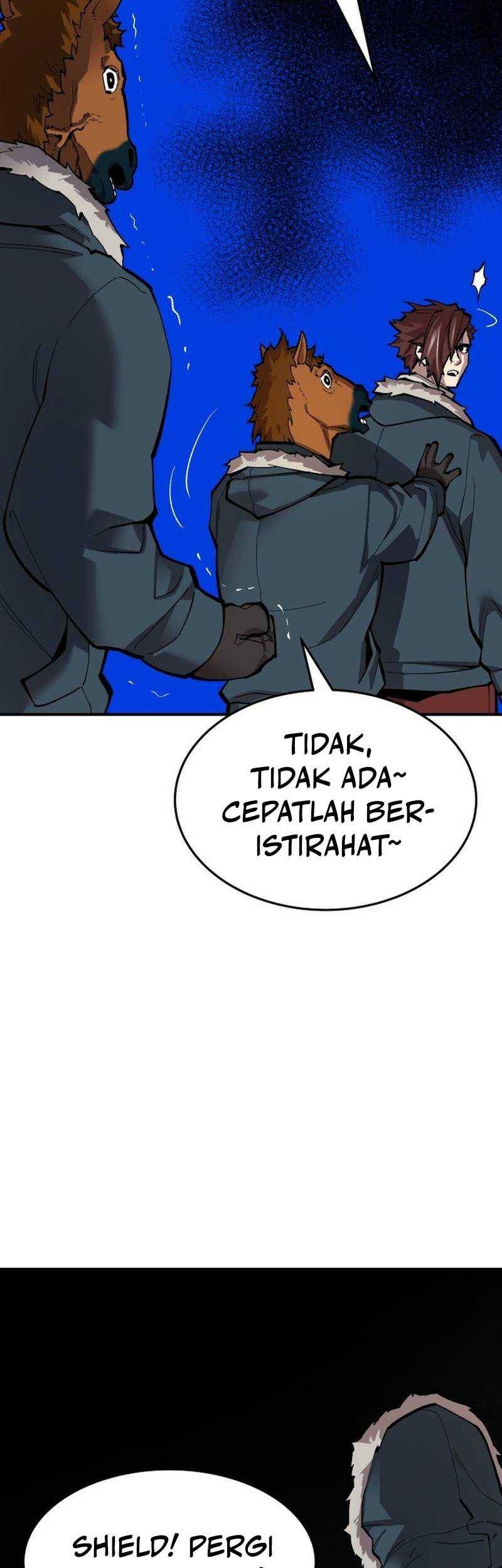 Halaman 31