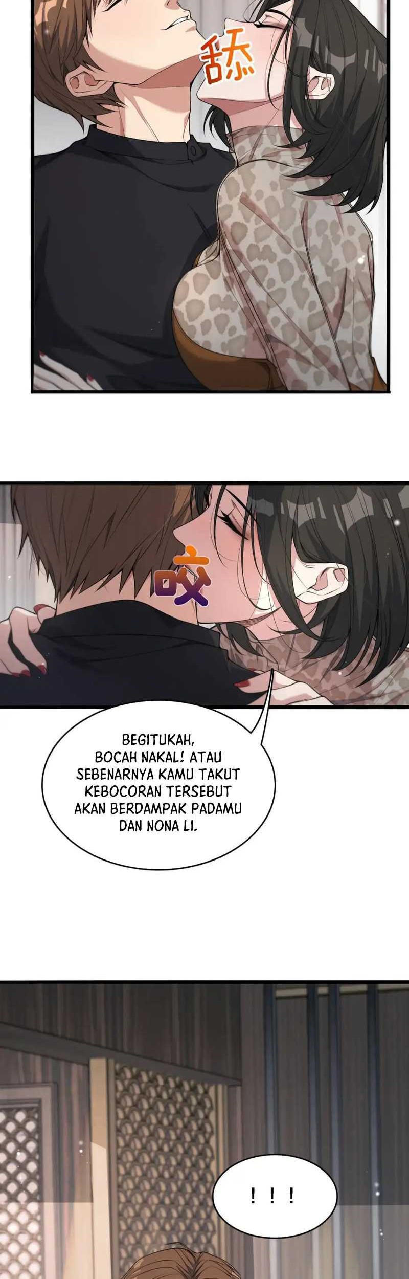 Halaman 12