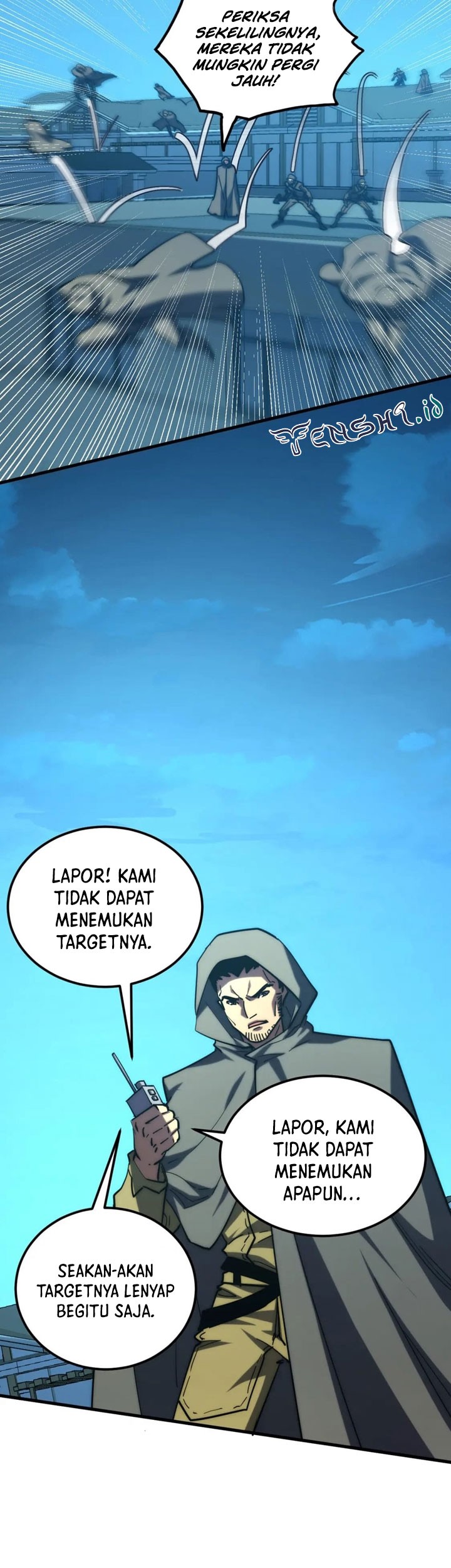 Halaman 48