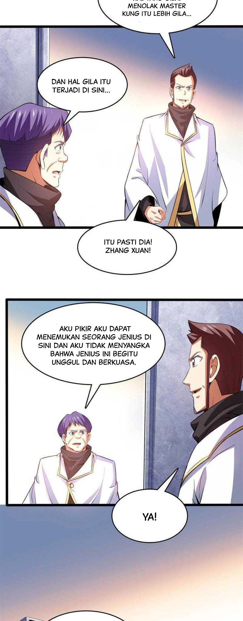 Halaman 60