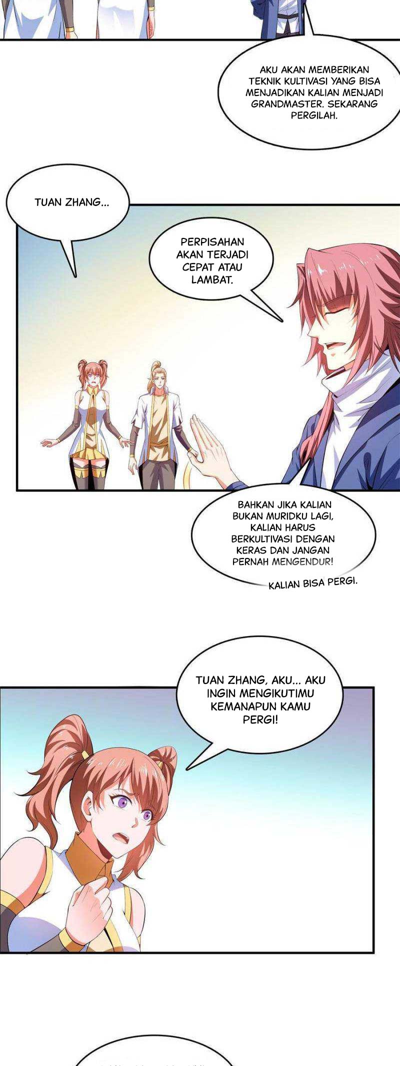 Halaman 34