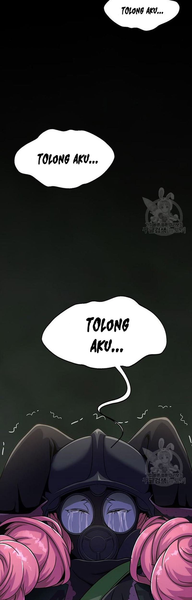Halaman 89