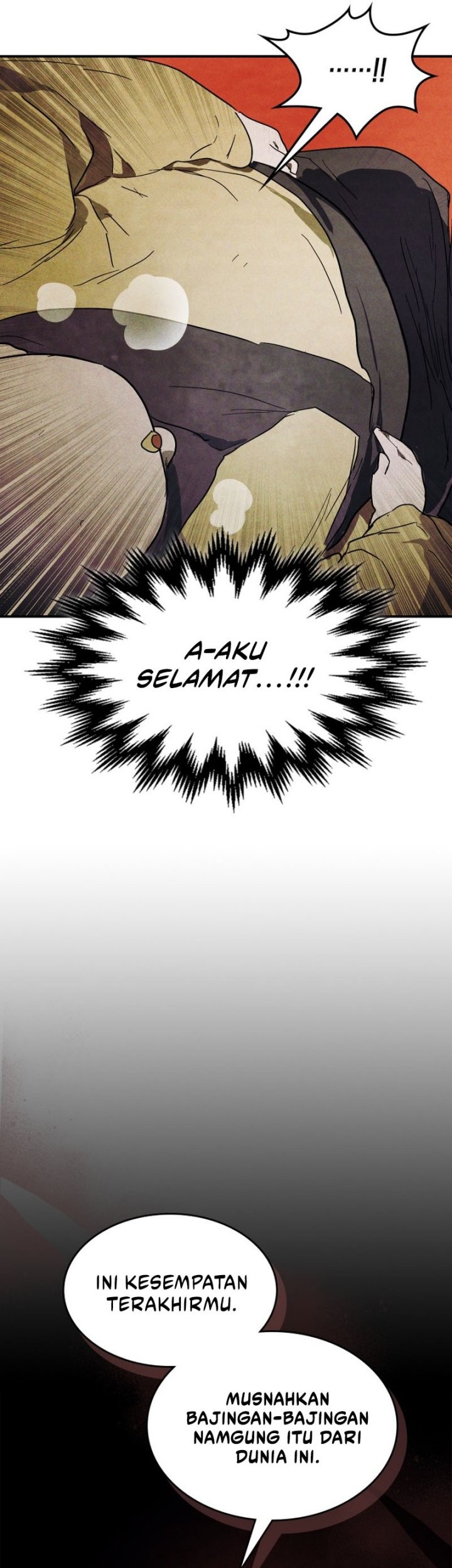 Halaman 72