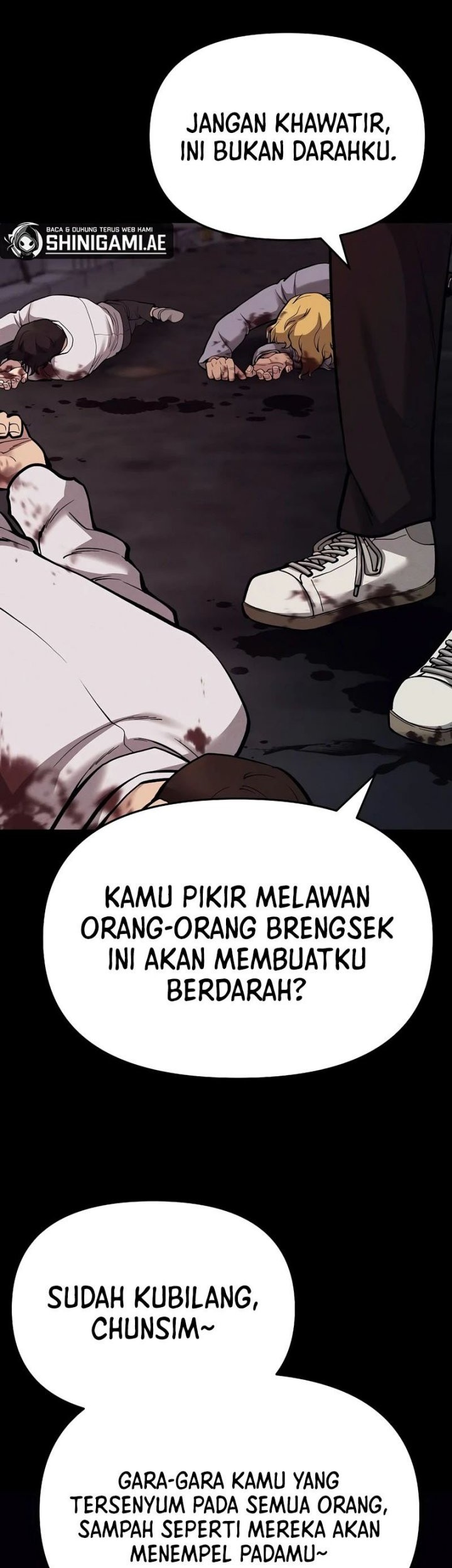 Halaman 274