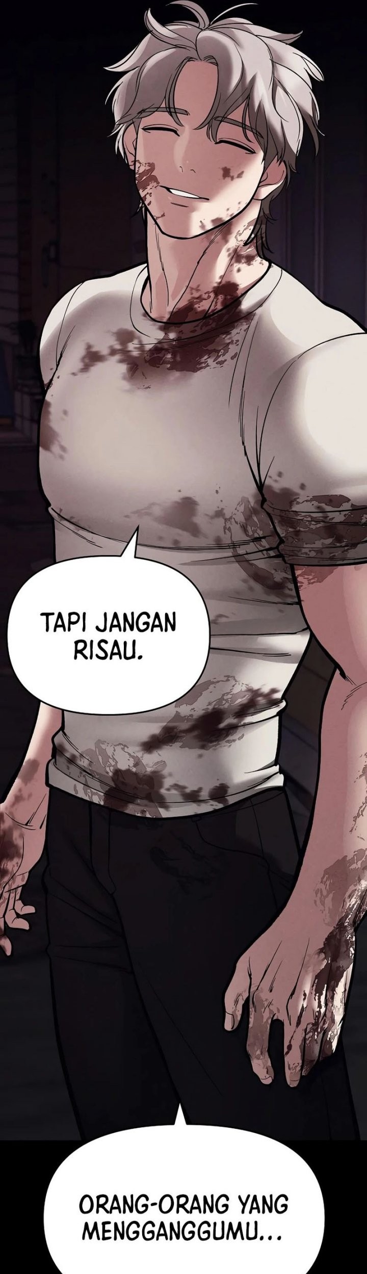 Halaman 276