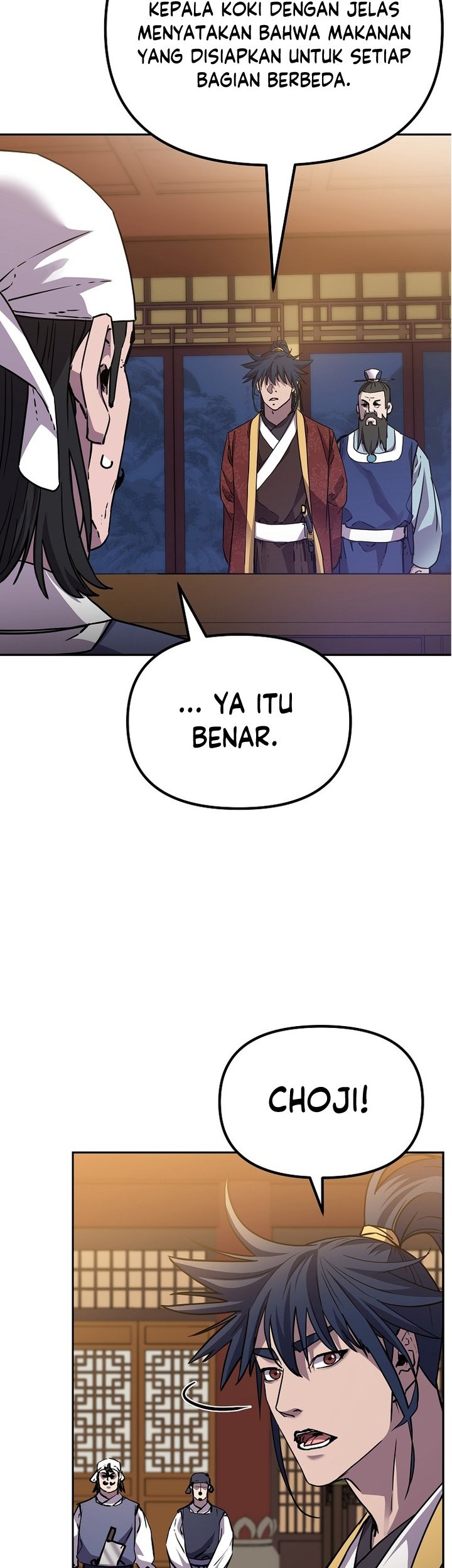 Halaman 69
