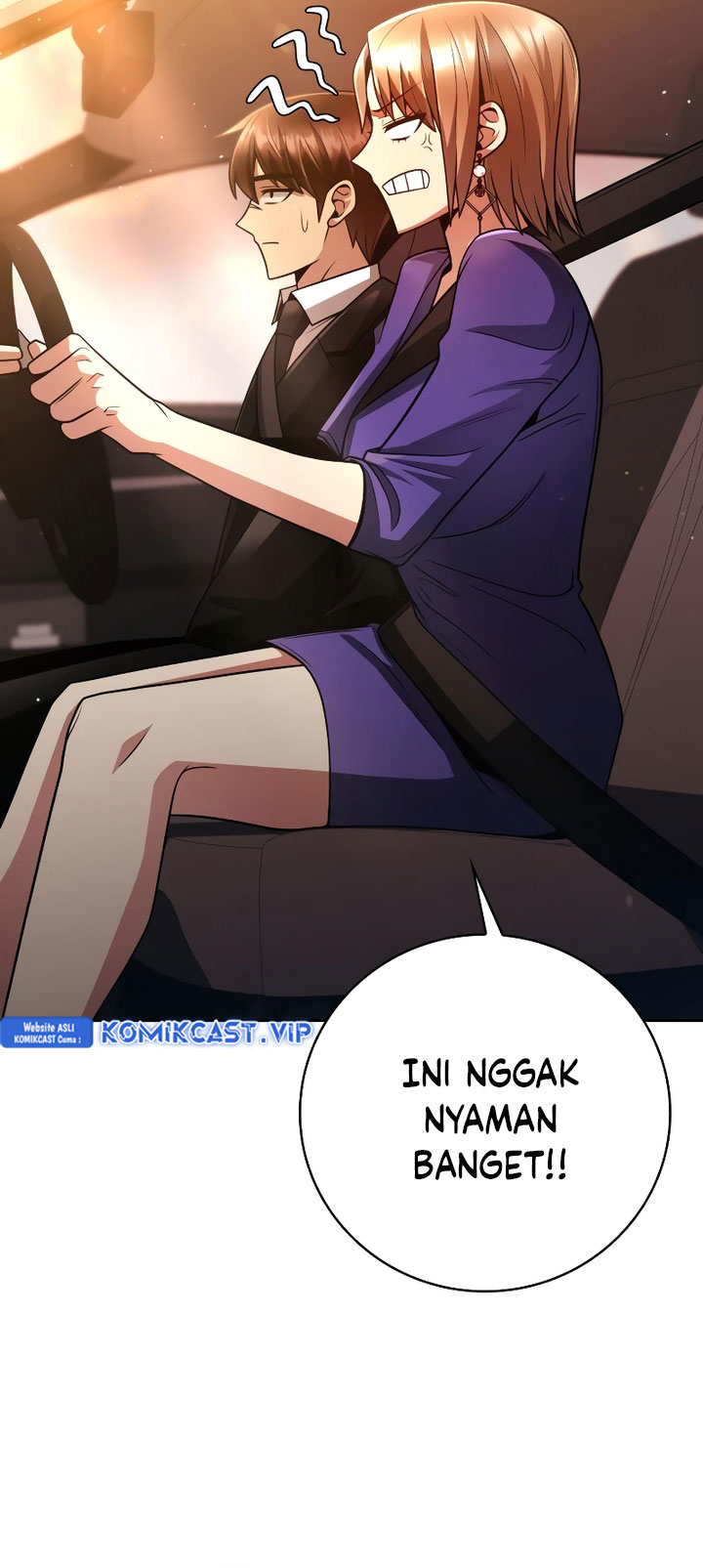 Halaman 692