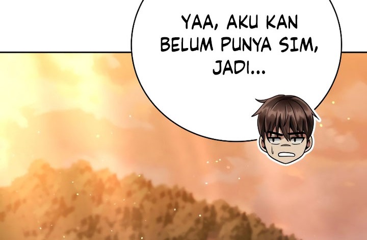 Halaman 694