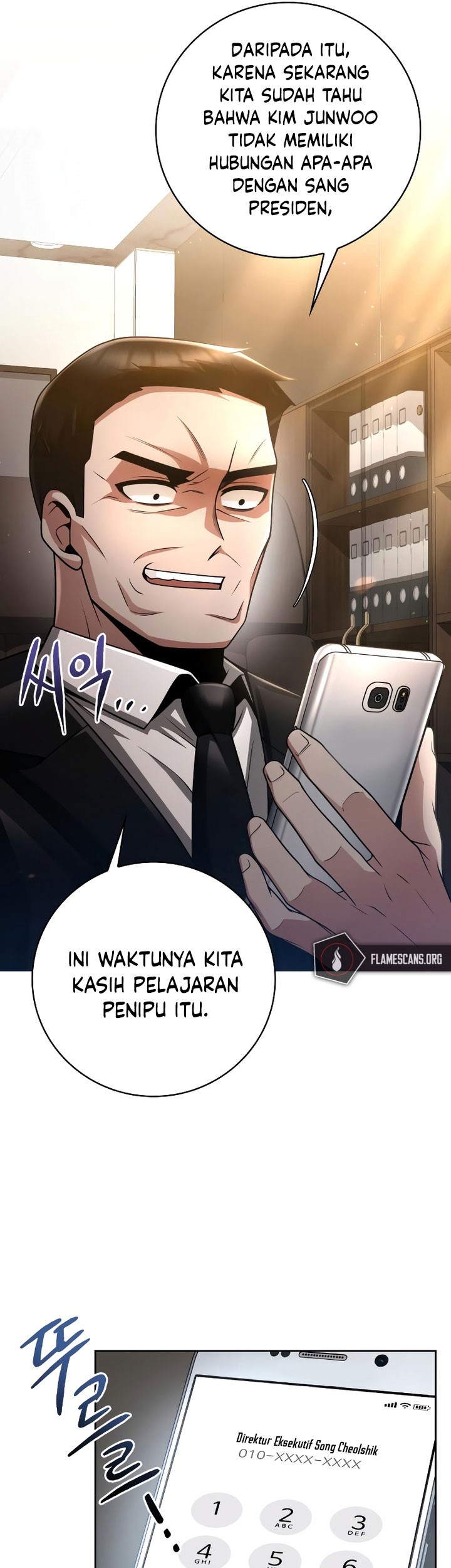 Halaman 27
