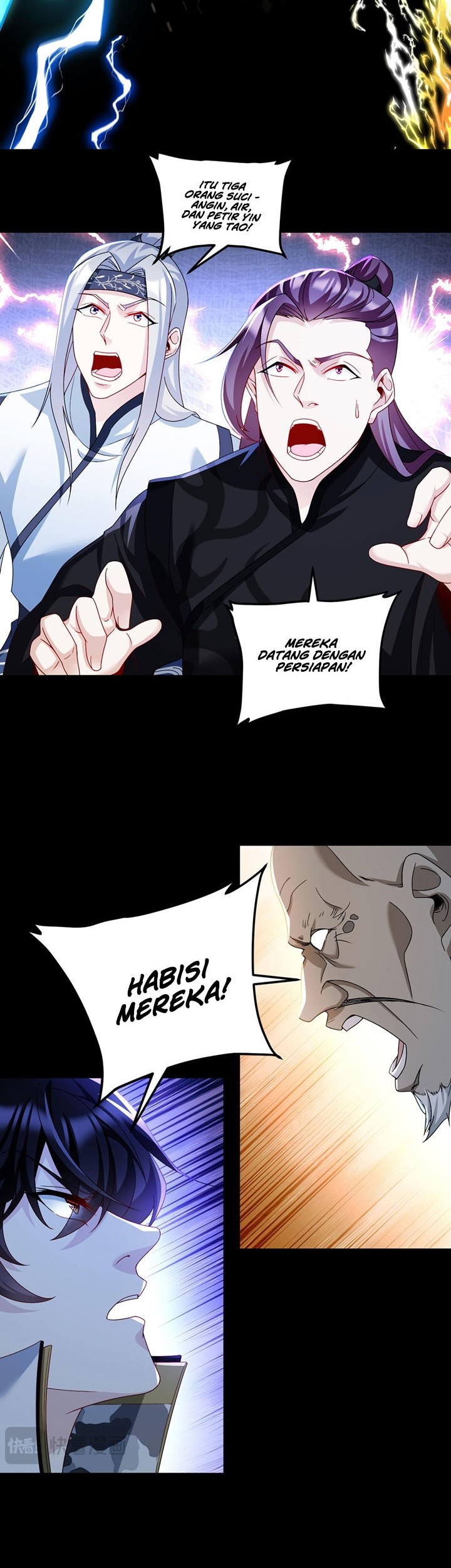 Halaman 72