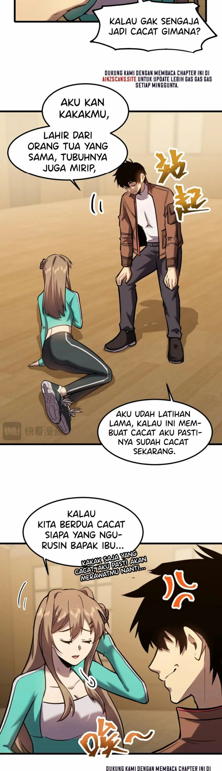 Halaman 10