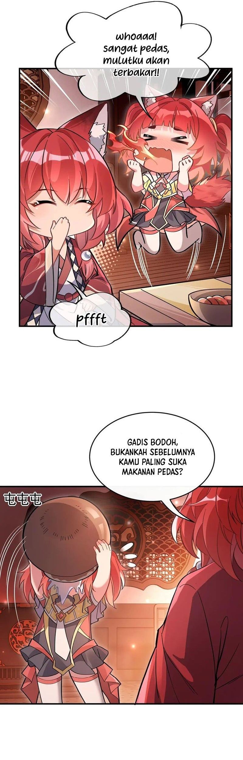Halaman 11