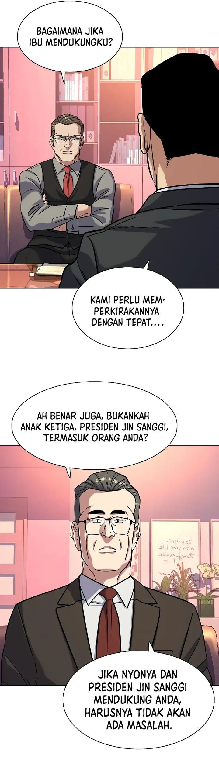 Halaman 124