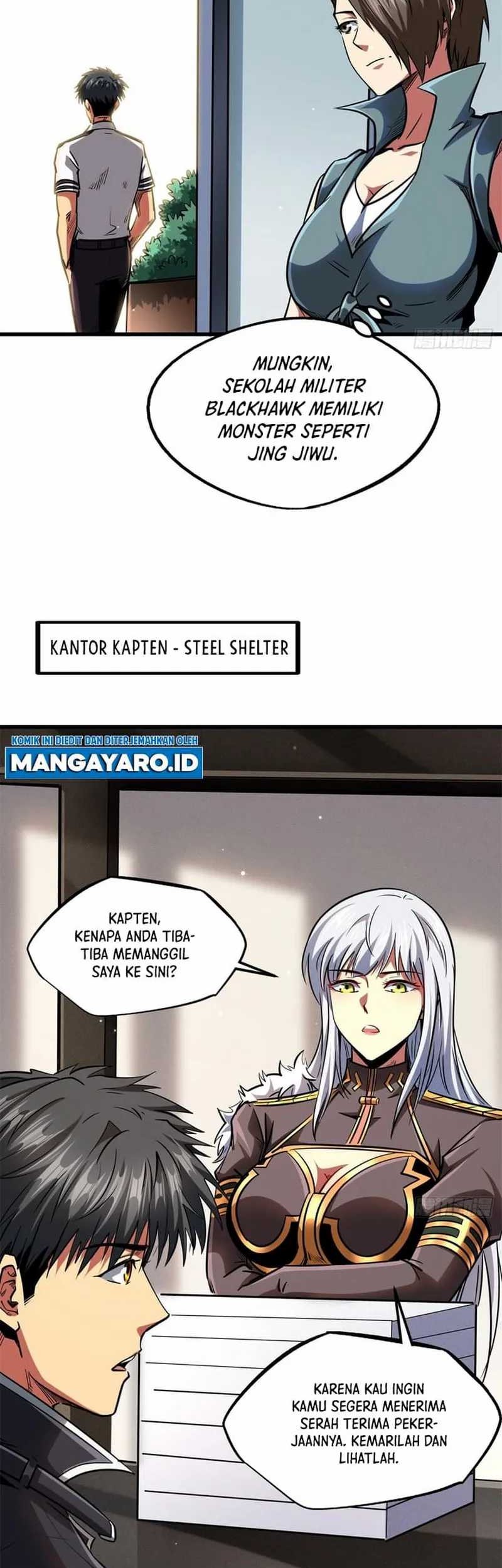 Halaman 70