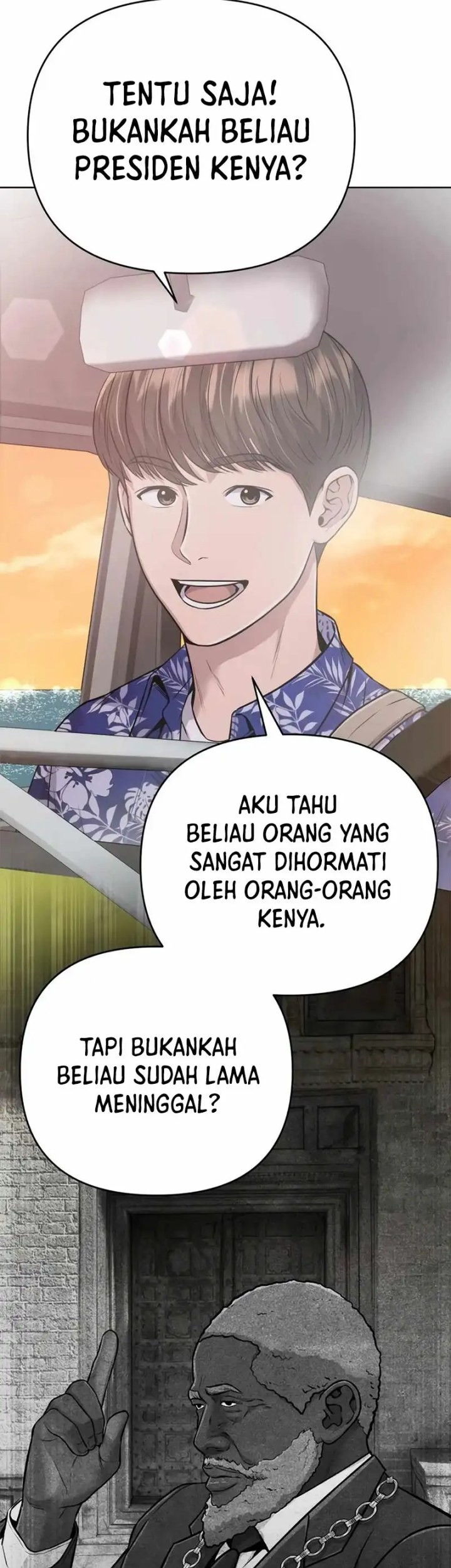 Halaman 56