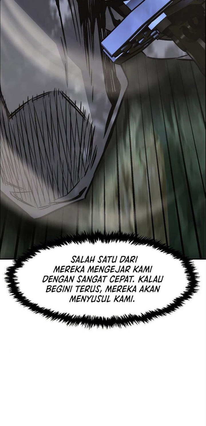 Halaman 86
