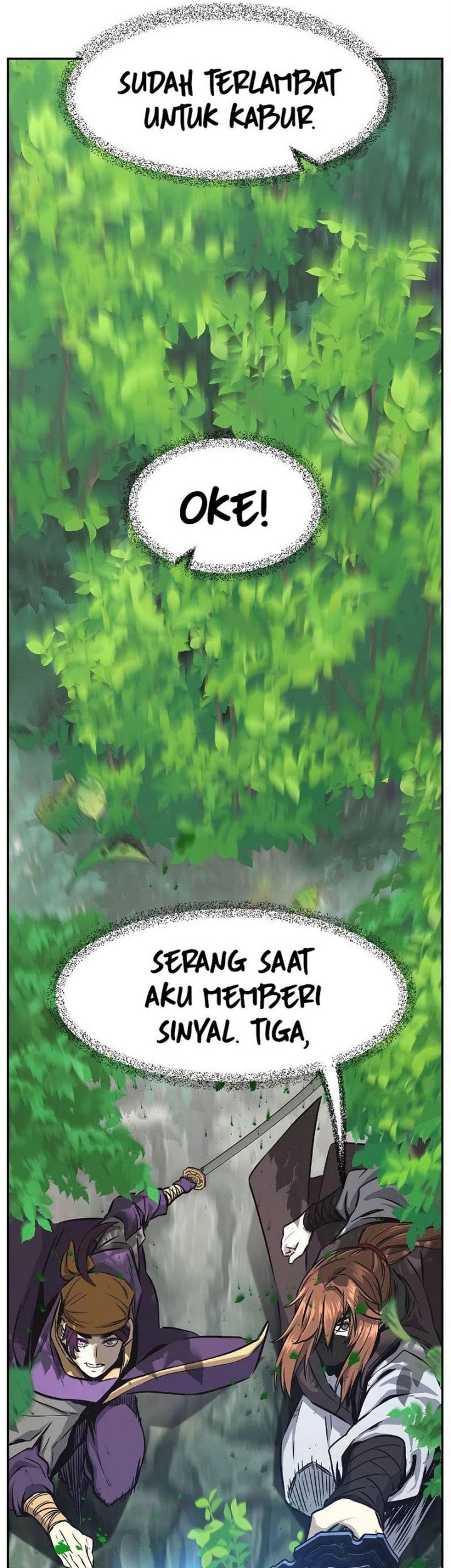 Halaman 87